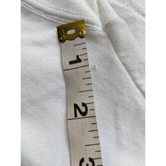 Vintage T Shirt Mesilla Valley New Mexico Mirage '93 Rare - Picture 8 of 9